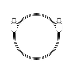 <strong>Type-C Data Cable</strong>