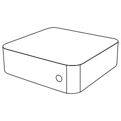 <strong>The K100 Device</strong>