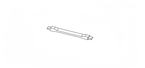 Regular Design Data Cable