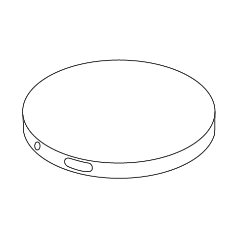 <strong>Portable SSD</strong>