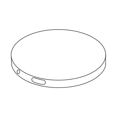 <strong>P10 Plus MagSafe SSD</strong>