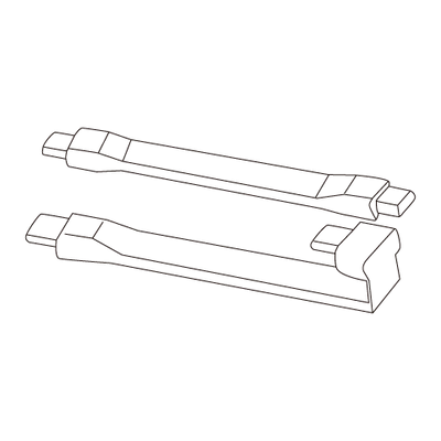 <strong>Type-C Data Cable</strong>