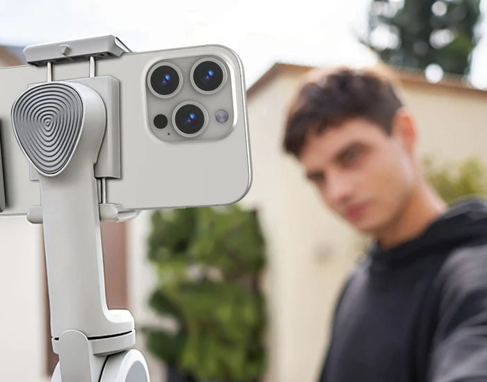 <h1><strong>Compact and Portable</strong></h1>