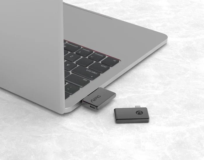 <h1><strong>Fast and Reliable</strong></h1>