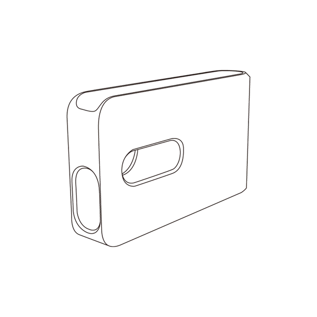 <strong>Silicon Cover</strong>