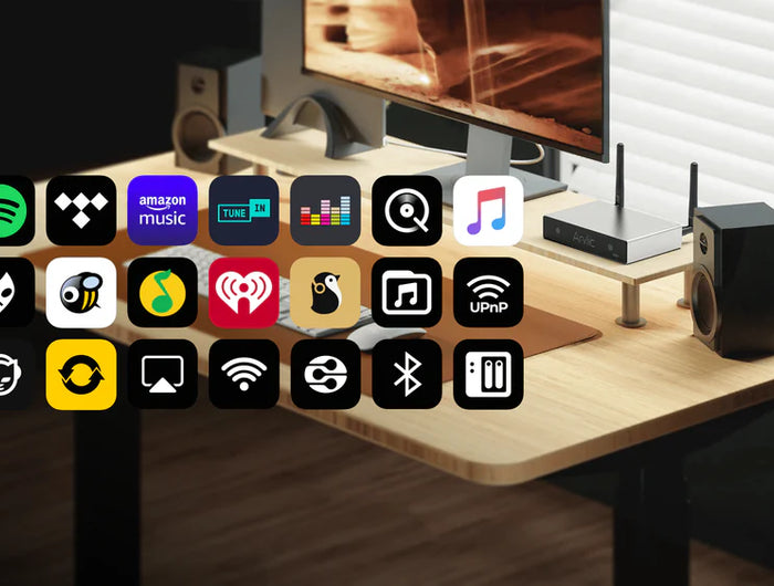 <h1>Versatile Playing</h1>