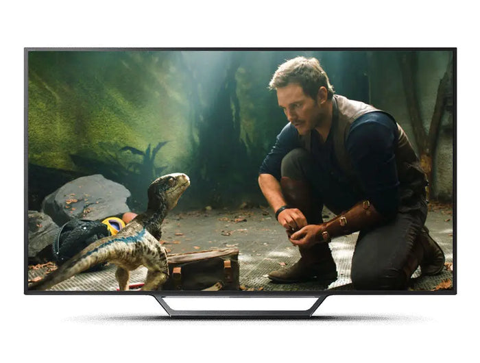 <h4>———— 01</h4><h1>Movie</h1>