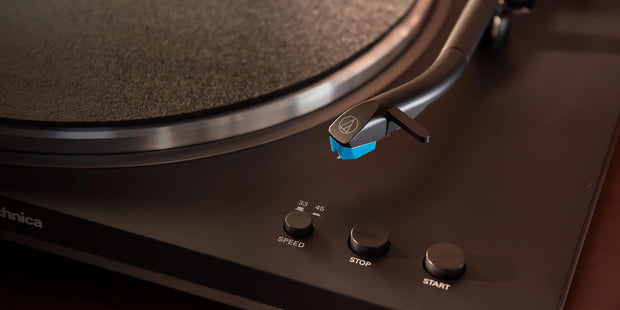 Banner image for: <h2>Instant Upgrade Path</h2><h2>Refine Your Sound</h2>