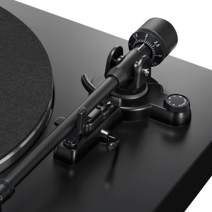 Audio-Technica AT LP3XBT – Bluetooth Fully-Automatic Belt-Drive Turntable