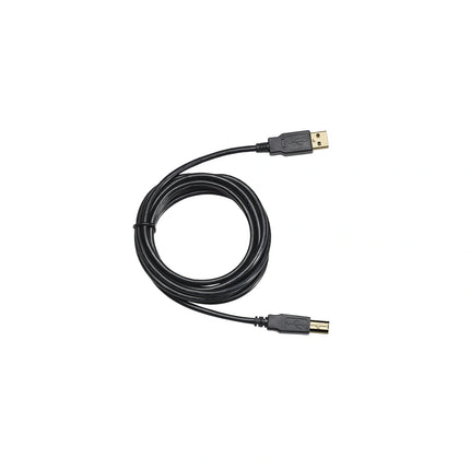 Audio-Technica AT-LP120XBT-USB – Direct-Drive Wireless Turntable with USB