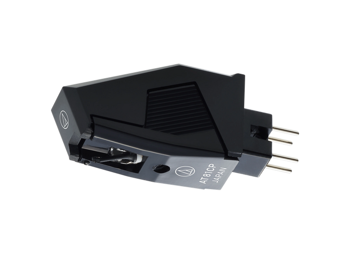 <p>/Cartridge</p><h1>AT81CP</h1>