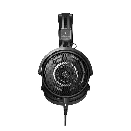 Audio-Technica ATH-R50x – Lightweight 45 mm Reference Open-Back Headphones