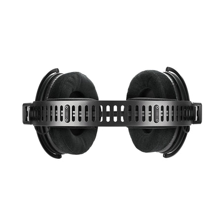 Audio-Technica ATH-R50x – Lightweight 45 mm Reference Open-Back Headphones