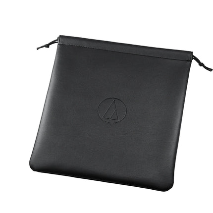 Audio-Technica ATH-R50x – Lightweight 45 mm Reference Open-Back Headphones