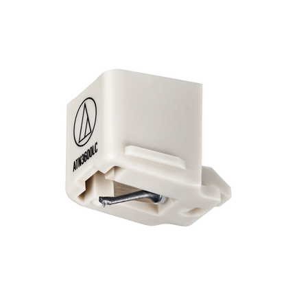 audio-technica ATN3600LC/ATN3600LE