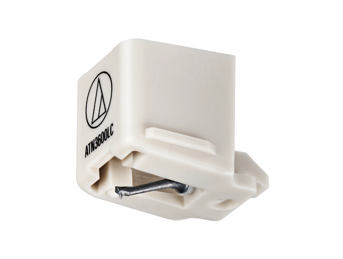 <p>/Replacement Stylus</p><h1></h1><h1>ATN3600LC</h1>