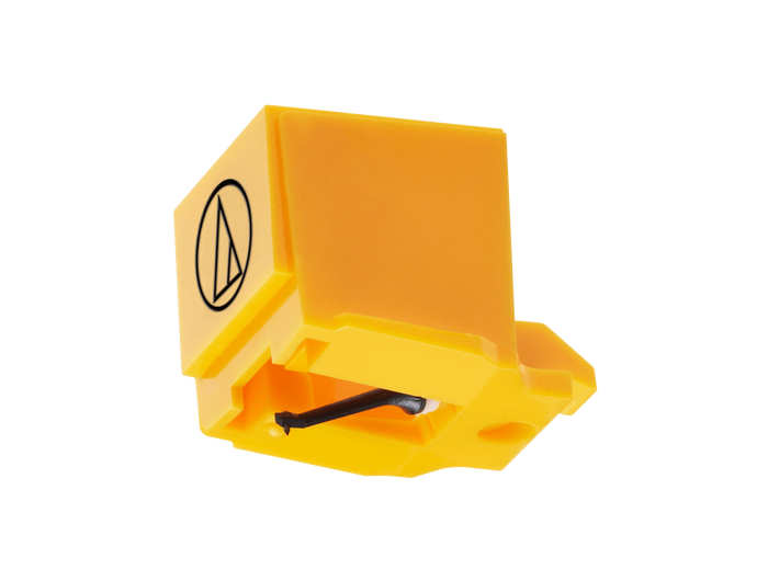 <p>/Replacement Stylus</p><h1>ATN91</h1>