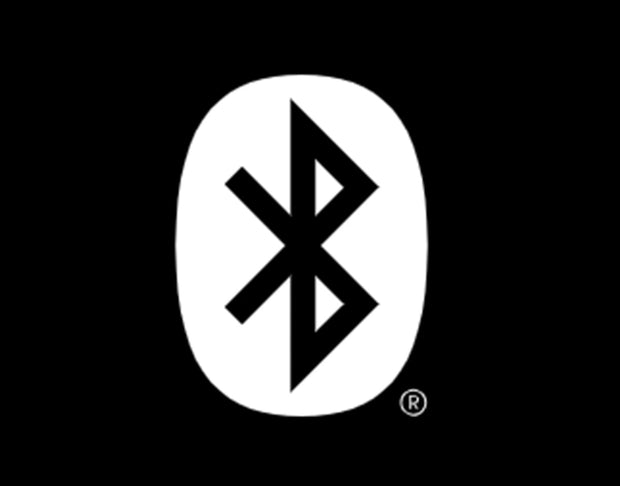 <strong>Bluetooth 5.0 Technology</strong>