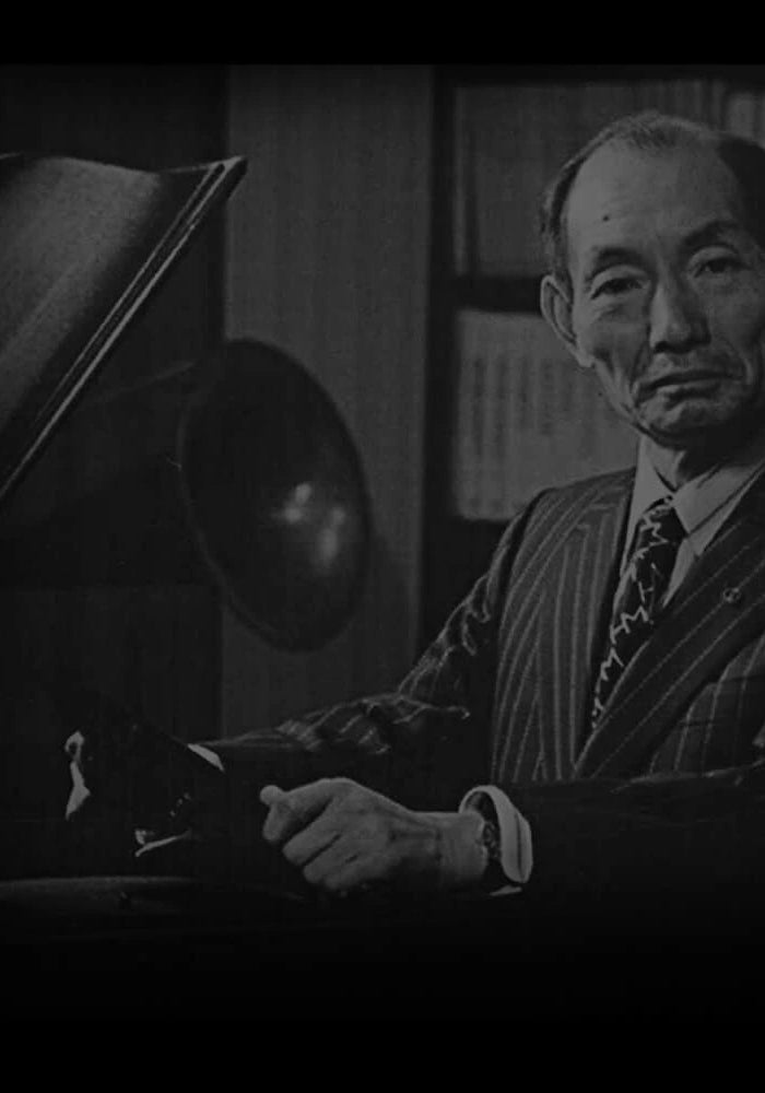 <h4>/ Headphones, Turntables, Cartridges, Microphones</h4><h1>A Passion for <br/>Listening</h1>