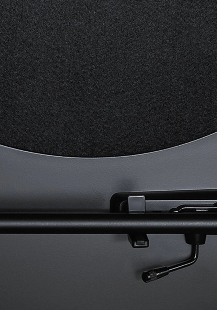 <h4>/Comparing AT-LP3 and the AT-LP3XBT</h4><h1>What’s the <br/>Difference?</h1>