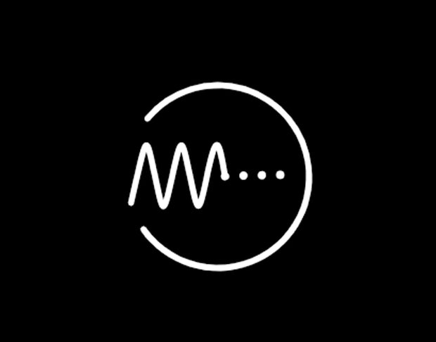 <strong>Quiet Performance</strong>