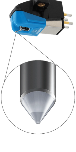 <p>/Overview</p><h2>AT-VM95C</h2>