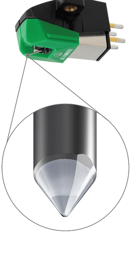 <p>/Overview</p><h2>AT-VM95E</h2>