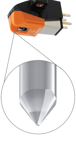 <p>/Overview</p><h2>AT-VM95EN</h2>