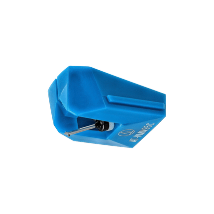 Audio-Technica VM95 Series – Premium Dual-Magnet MM Cartridge & Stylus