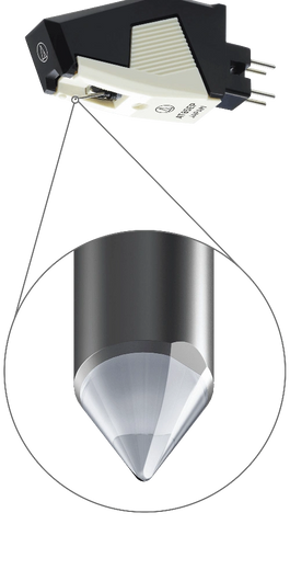 <p>/Overview</p><h2></h2><h2>AT85EP</h2>