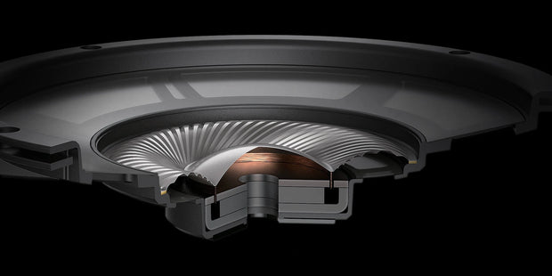 Banner image for: <h2>The Audio-TechnicaDifference</h2>