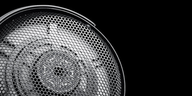 Banner image for: <h2>JapaneseCraftsmanship</h2>