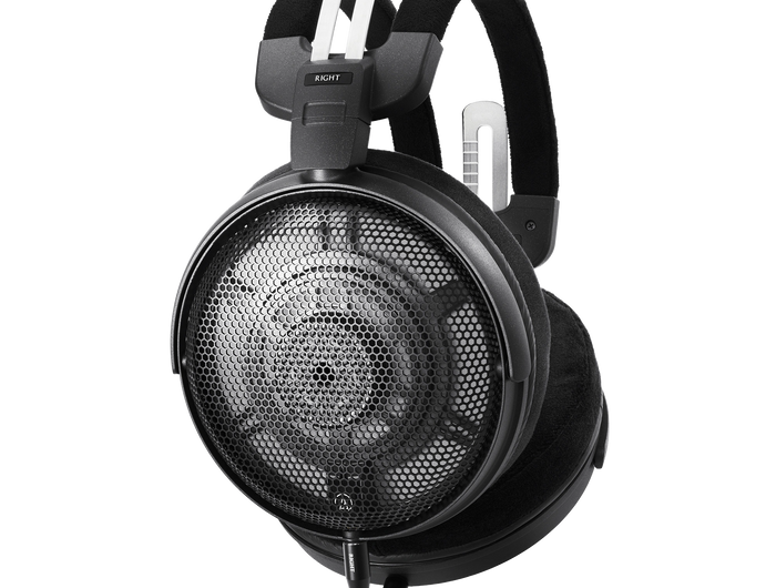 <h1>ATH-ADX3000</h1>