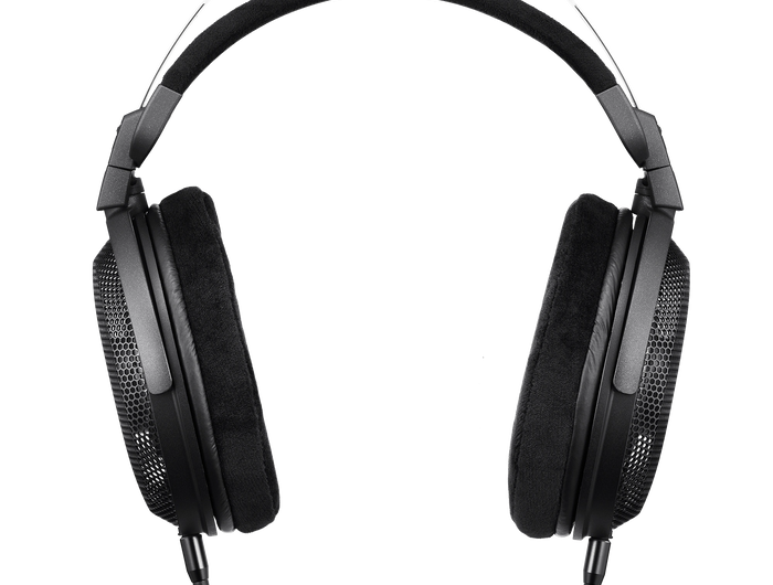 <h2>ATH-ADX3000</h2>