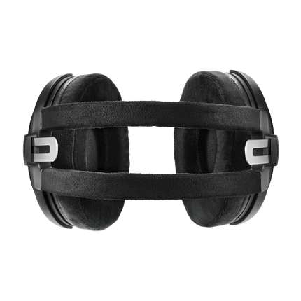 Audio-Technica ATH-ADX3000 – Open-Back Hi-Fi Headphones with 58 mm Driver