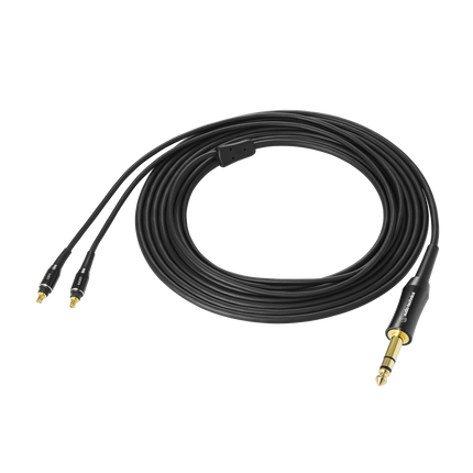 Audio-Technica ATH-ADX3000 – Open-Back Hi-Fi Headphones with 58 mm Driver