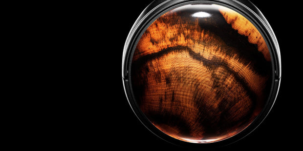 Banner image for: <h2>NARUKAMI</h2>