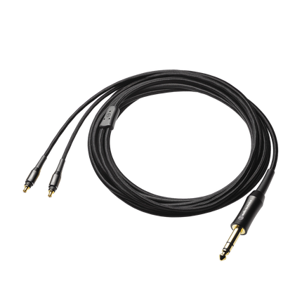 Audio-Technica ATH-AWKG – Limited Edition Kurogaki Wood Closed-Back Headphones