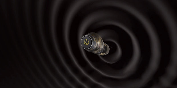 Banner image for: <h2>/Five E0 PresetsBoost<br/></h2><h2></h2><h2>Give Your Sound a</h2><h2></h2>