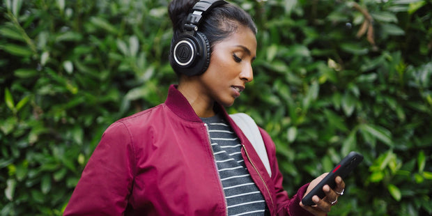 Banner image for: <h2>Enhanced CallOuality</h2>