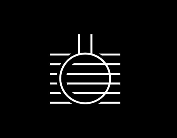 <strong>Pure Open-Back Design</strong>