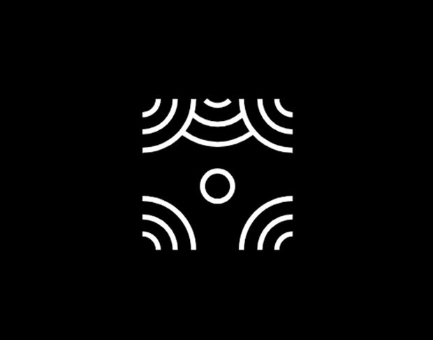 <strong>Realistic, Natural Soundstage</strong>