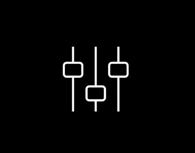 <strong>Ideal for Mixing and Mastering</strong>