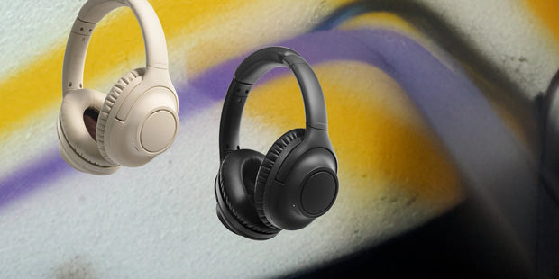 Banner image for: <h2>Comfort and Style</h2>