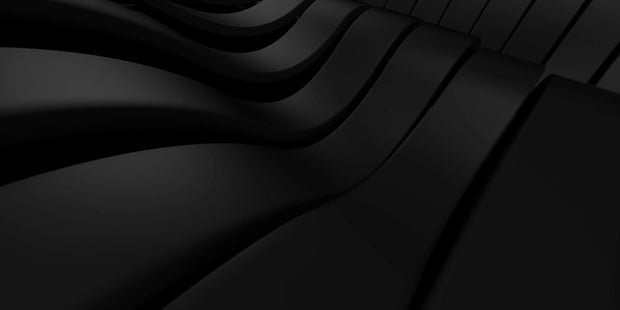 Banner image for: <h2>Customize Your<br/>ListeningExperience</h2>