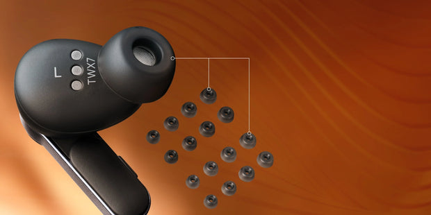 Banner image for: <h2>Secure Fit in aCompact Design</h2>