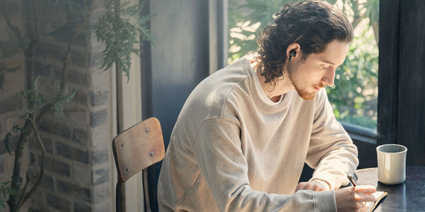 Banner image for: <h2>Added Control</h2>