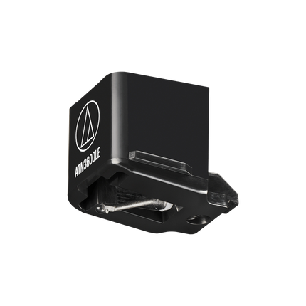 audio-technica ATN3600LC/ATN3600LE