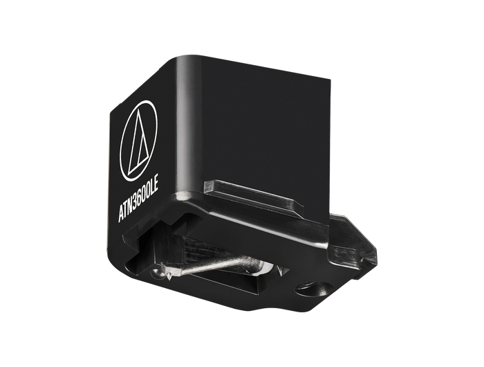 <p>/Replacement Stylus</p><h1>ATN3600LE</h1><h1></h1>