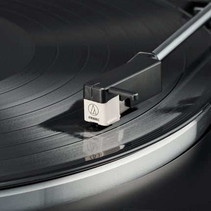 audio-technica ATN3600LC/ATN3600LE